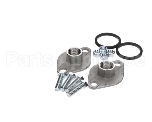 R03.05.026.00 Hatco Kit,Pump Flange(2)Hdw&Gaskets