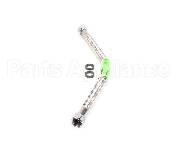 R03.05.049.00 Hatco Kit,Flex Water Line & Gasket