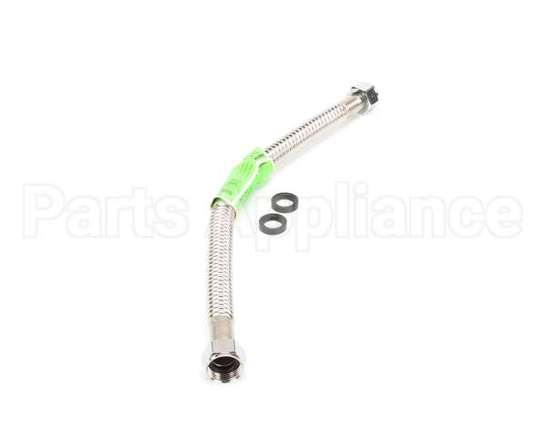 R03.05.049.00 Hatco Kit,Flex Water Line & Gasket