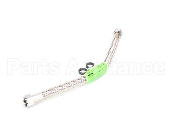 R03.05.049.00 Hatco Kit,Flex Water Line & Gasket