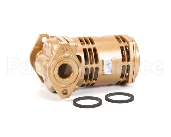 R03.05.052.00 Hatco Kit,Pump W/Gaskets-Pmg Series