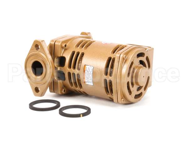 R03.05.052.00 Hatco Kit,Pump W/Gaskets-Pmg Series