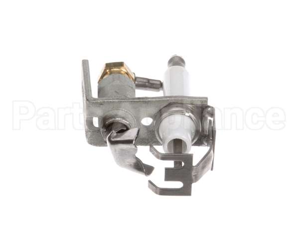R03.12.010.00 Hatco Kit,Gas Pilot Assembly-Nat & Lp