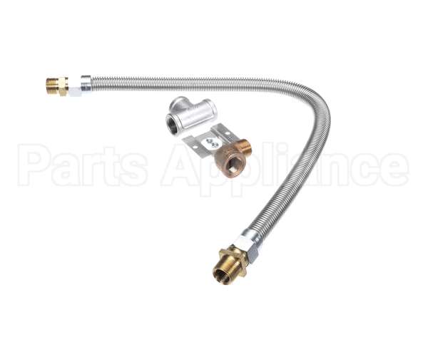 R03.12.048.00 Hatco Kit,Heat Trap Flex "S" Imp.