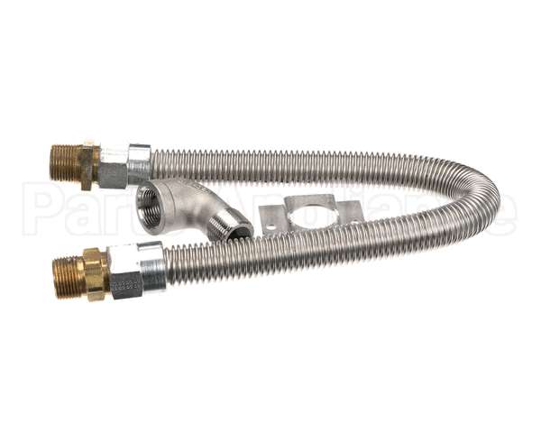 R03.12.049.00 Hatco Kit,Heat Trap Flex Pmg-100/200