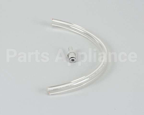 R03.40.054.00 Hatco Kit,Plastic Drain Tube Fs/Fdw