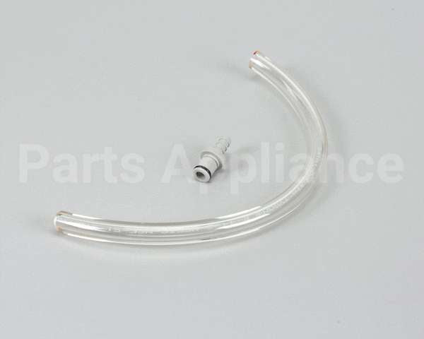 R03.40.054.00 Hatco Kit,Plastic Drain Tube Fs/Fdw