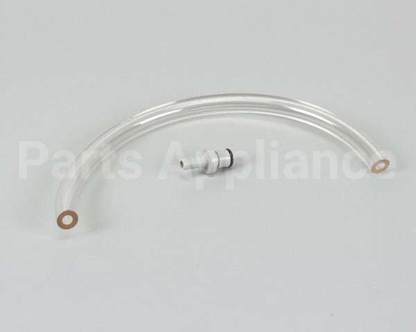 R03.40.054.00 Hatco Kit,Plastic Drain Tube Fs/Fdw