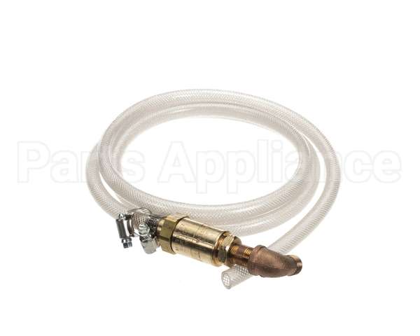 R03.40.103.00 Hatco Kit,Plumbing-Hwb Series