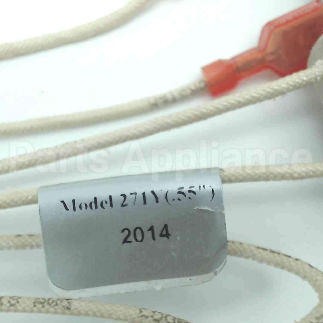 R0317200 Laars Heating Systems Hot Surface Ignitor