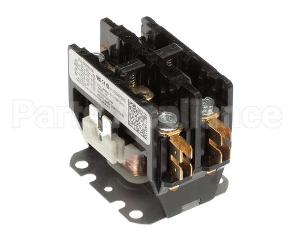 R034915200 Heatcraft Contactor