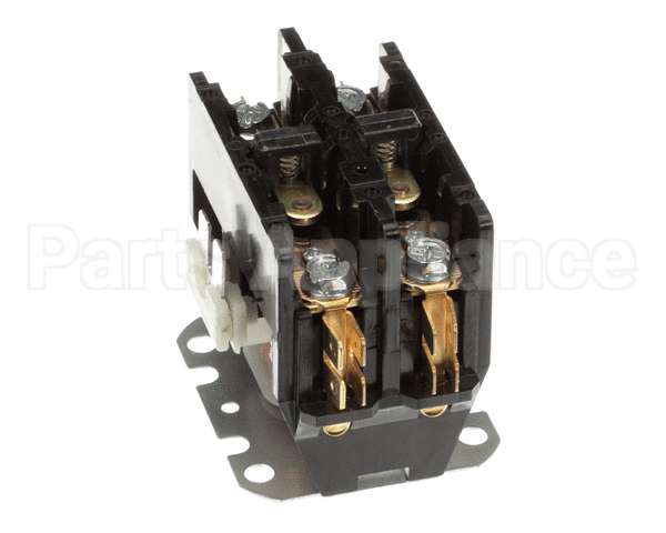 R034915200 Heatcraft Contactor