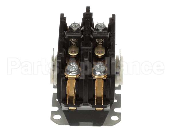 R034915200 Heatcraft Contactor