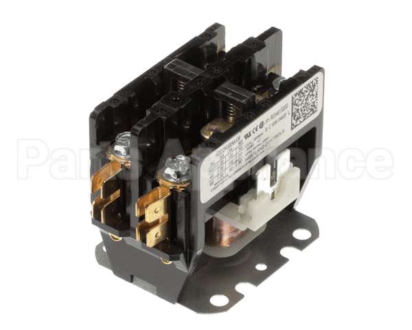 R034915200 Heatcraft Contactor