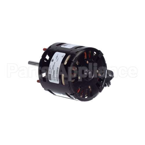R038688800 Snyder General Cond Fan Motor