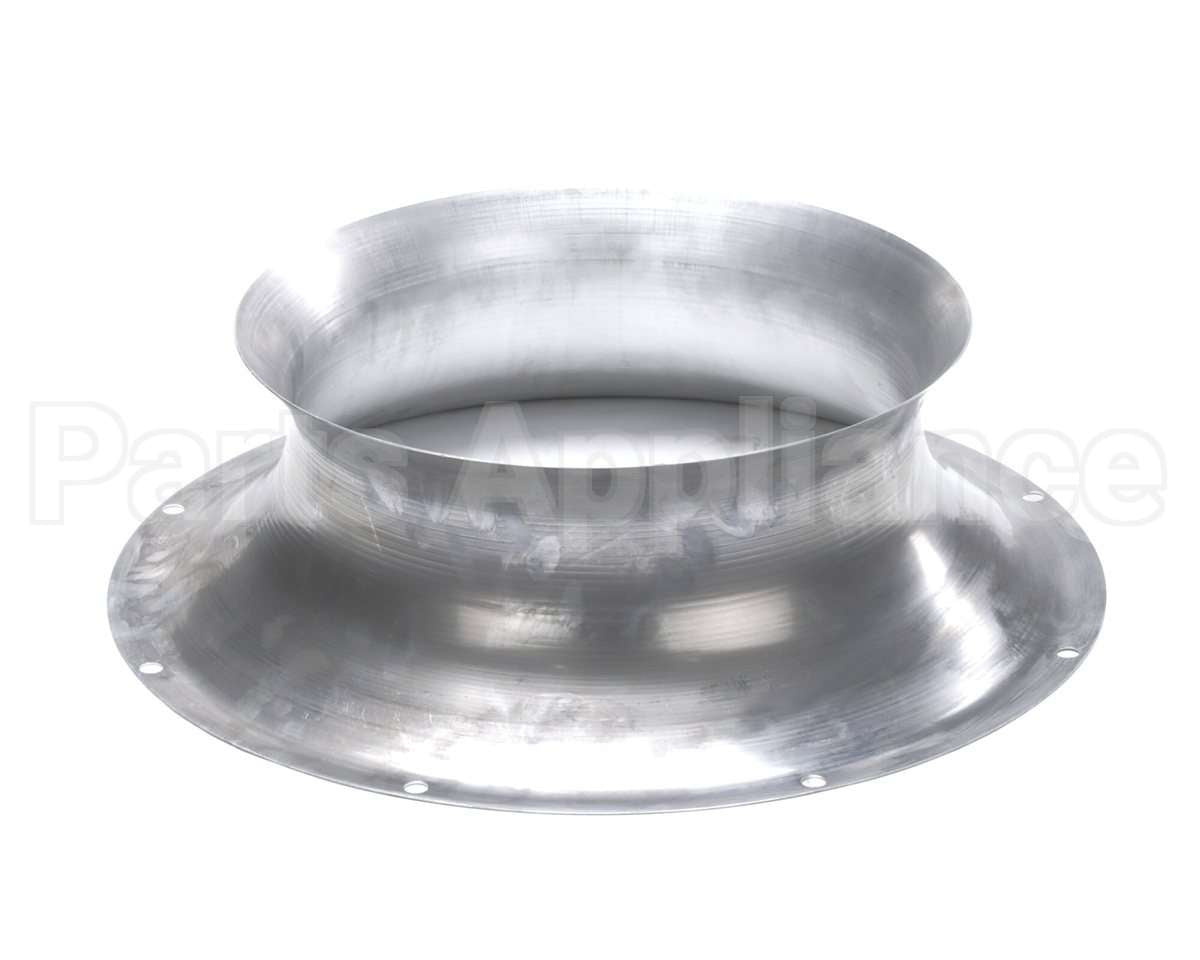 R03990 Aaon Inletwheelplenum