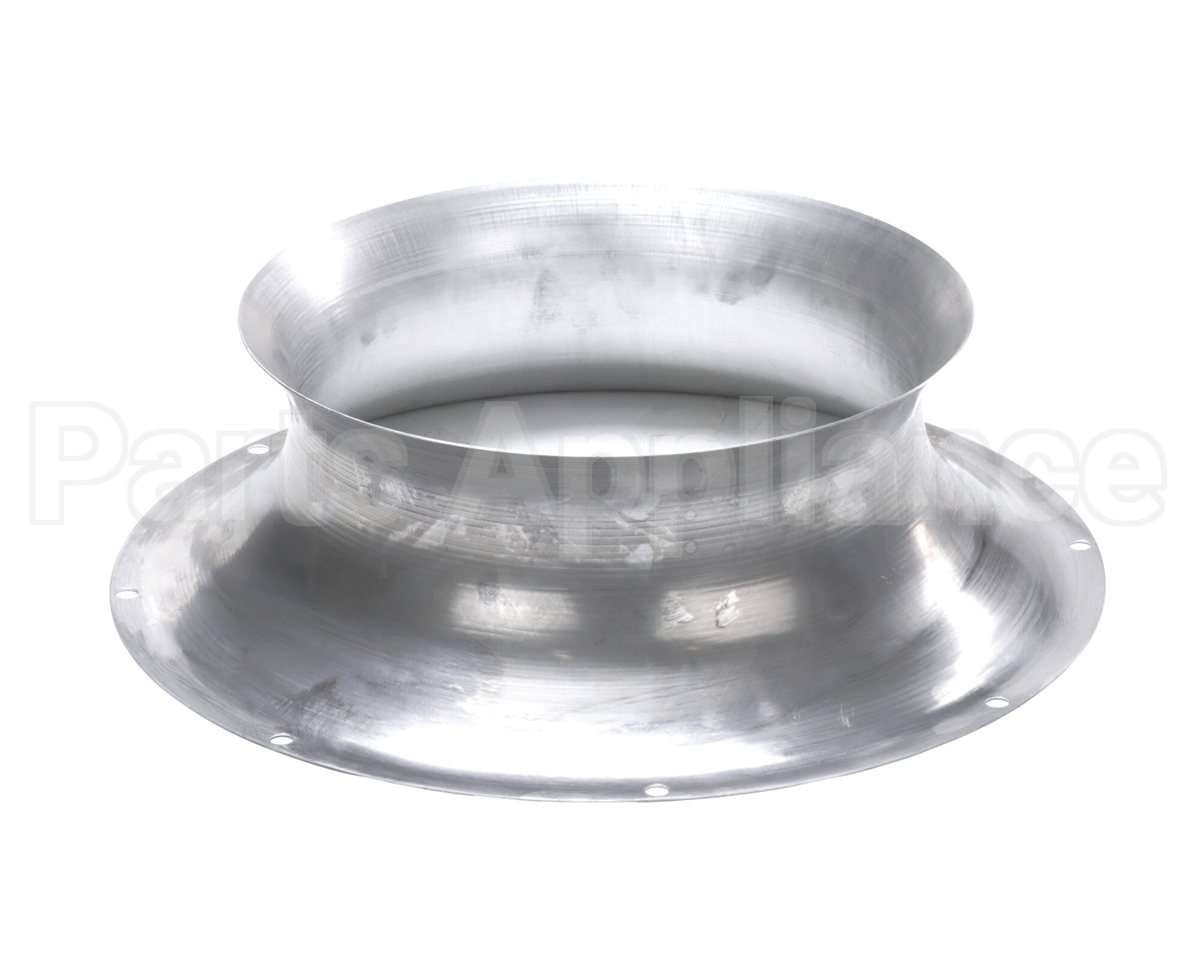 R03990 Aaon Inletwheelplenum