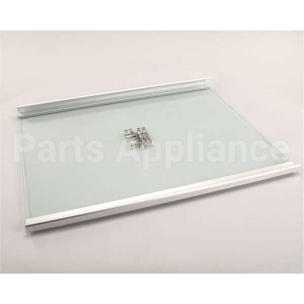 R04-40-115-00 Compatible Hatco Kit, Fsdt Glass Door Assy-Std