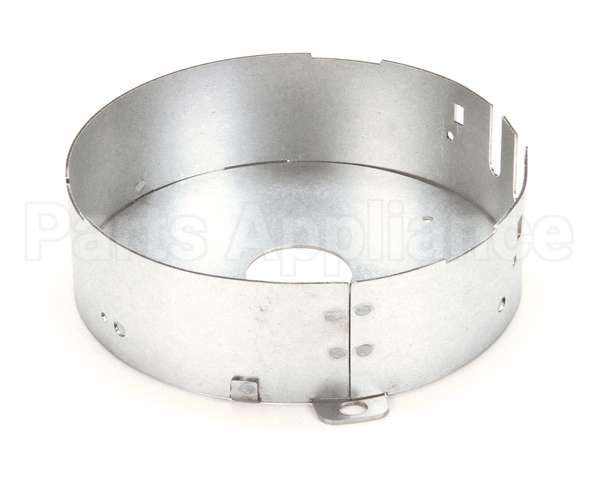 R04-42-619 Hatco Kit, Element Cover/Bracket, 7-11Q