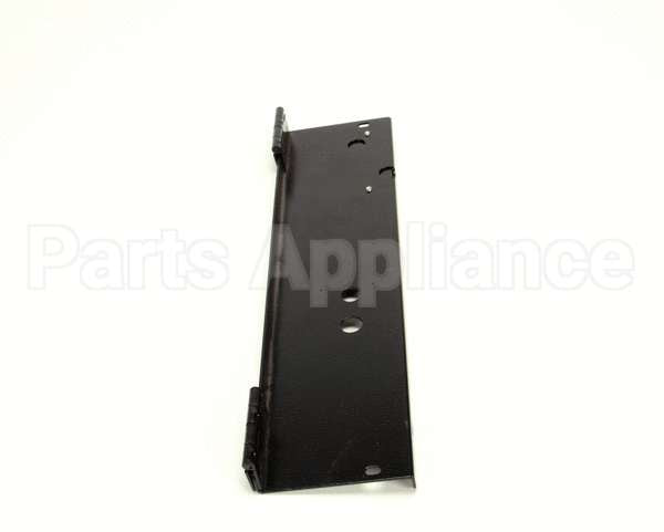 R04.01.033.00 Hatco Kit,Painted Sm Cm Base Front