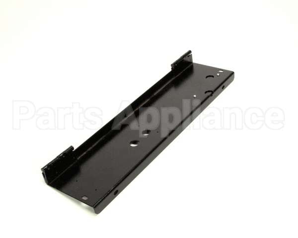 R04.01.033.00 Hatco Kit,Painted Sm Cm Base Front