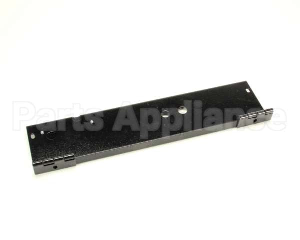 R04.01.033.00 Hatco Kit,Painted Sm Cm Base Front