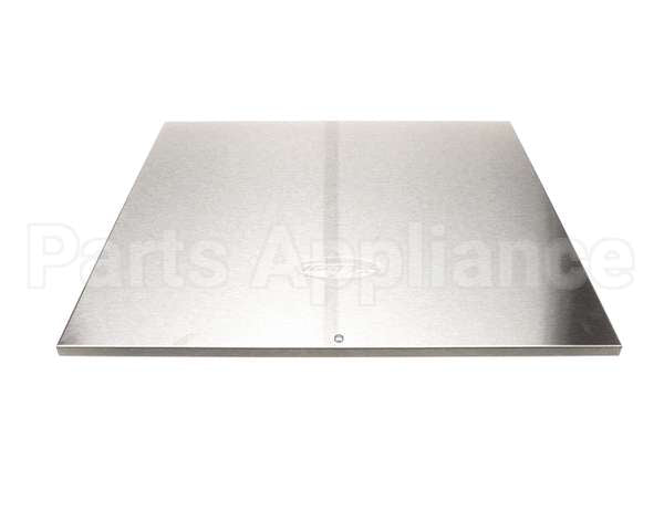 R04.03.025.00 Hatco Kit,Imperial "S" Front Cover