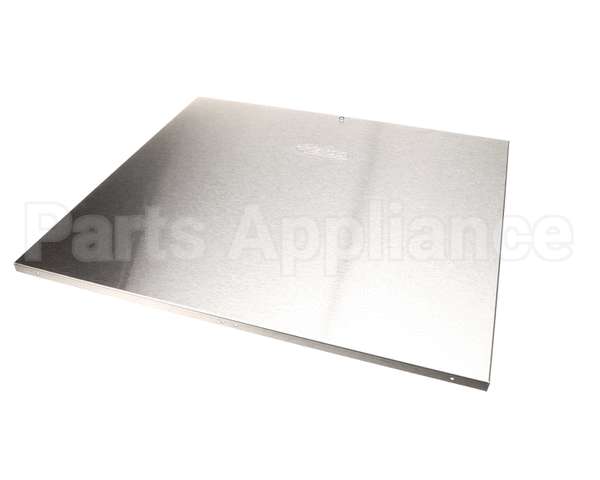 R04.03.025.00 Hatco Kit,Imperial "S" Front Cover