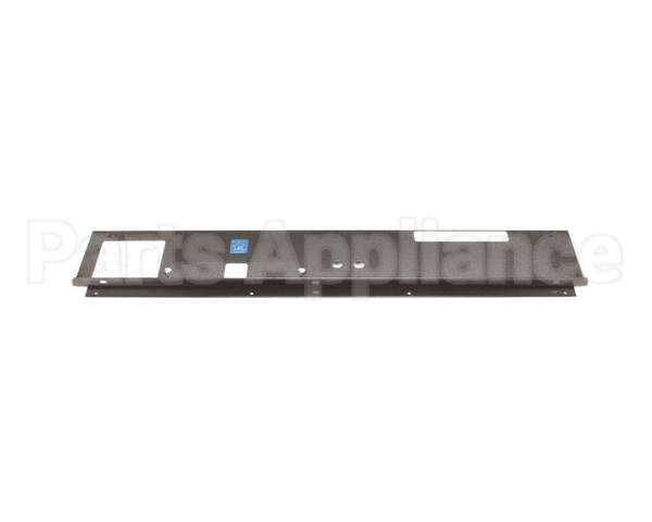R04.03.030.00 Hatco Kit,Painted Imp"S"Base Front