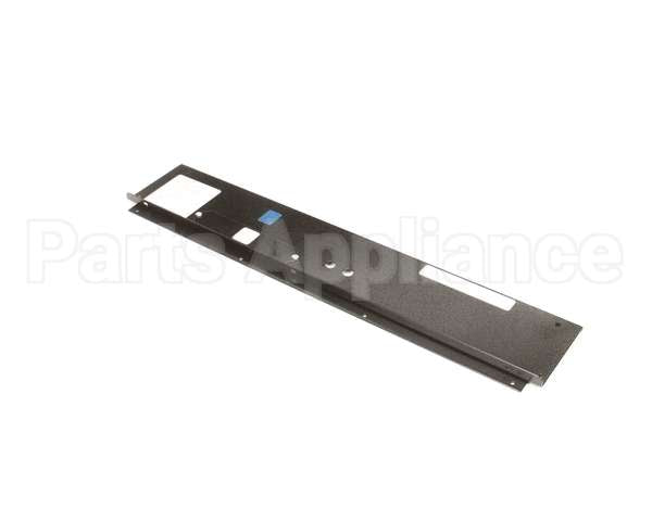 R04.03.030.00 Hatco Kit,Painted Imp"S"Base Front