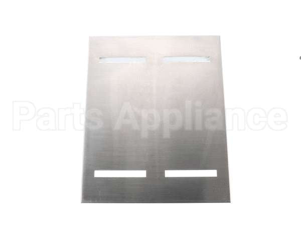 R04.05.004.00 Hatco Kit,Tk 2/S Toaster Frame Top