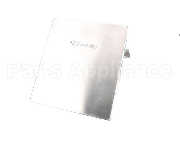 R04.05.004.00 Hatco Kit,Tk 2/S Toaster Frame Top