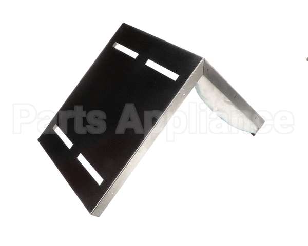 R04.05.004.00 Hatco Kit,Tk 2/S Toaster Frame Top