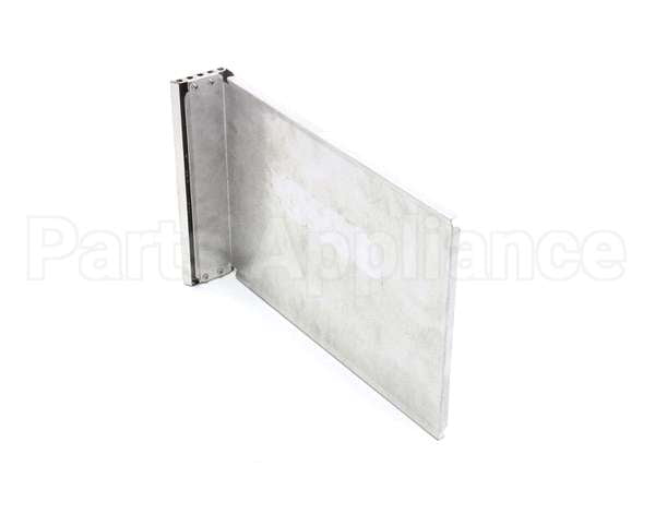R04.05.356.00 Hatco Kit,Crumb Tray-Long