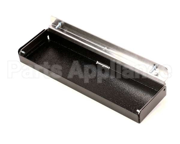 R04.05.388.00 Hatco Kit,Tq2-Security