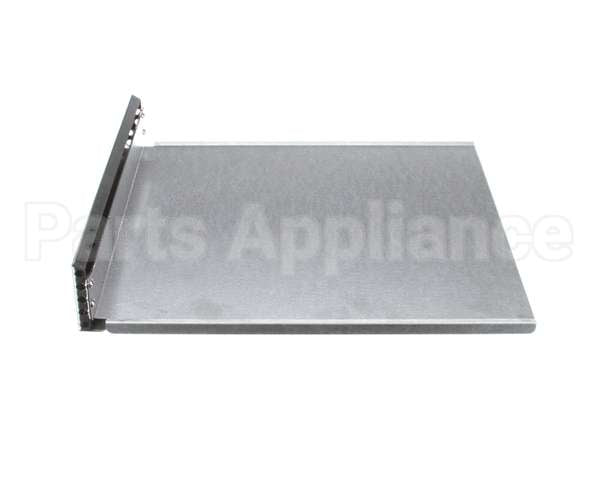 R04.05.481.00 Hatco Kit,Crumb Tray, Tq-1800 Series