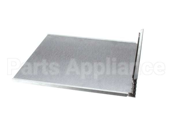R04.05.481.00 Hatco Kit,Crumb Tray, Tq-1800 Series