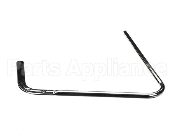 R04.08.043.00 Hatco Kit, Gr C-Leg Stand 10"