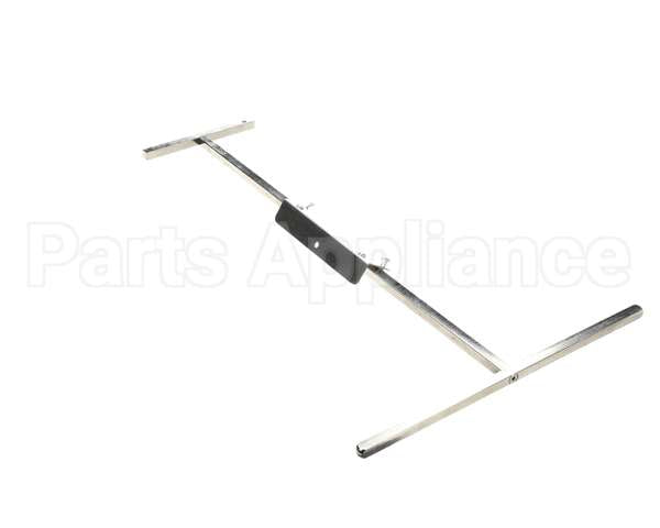 R04.08.073.00 Hatco Kit, Gr 18" T-Leg