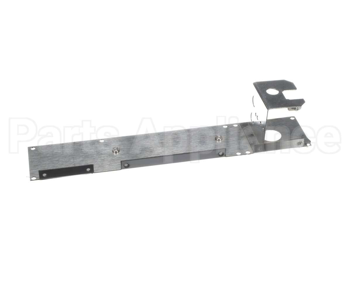 R04.09.456.00 Hatco Cover