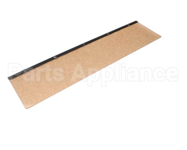 R04.12.051.00 Hatco Kit,Breath Protector Grbw-30