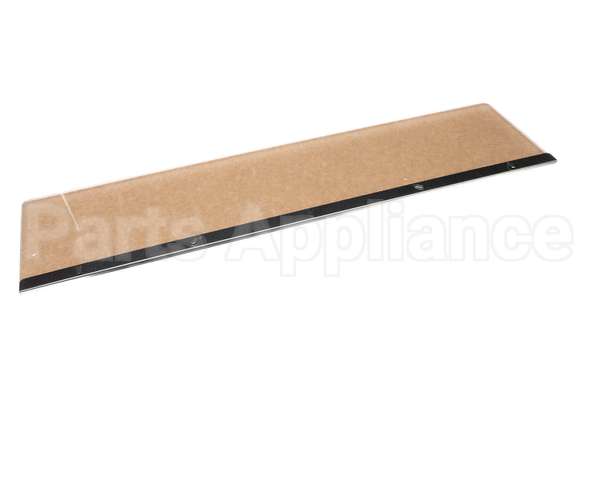 R04.12.051.00 Hatco Kit,Breath Protector Grbw-30