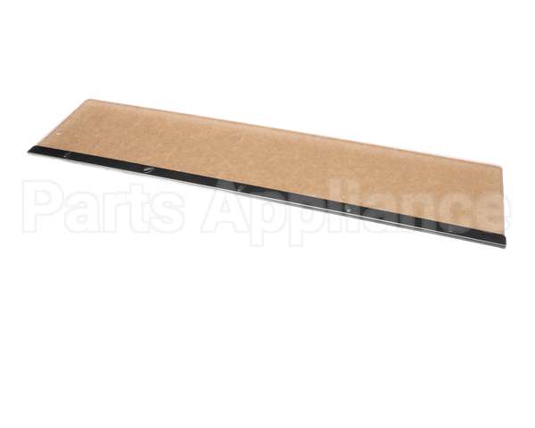 R04.12.051.00 Hatco Kit,Breath Protector Grbw-30