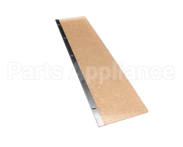 R04.12.051.00 Hatco Kit,Breath Protector Grbw-30