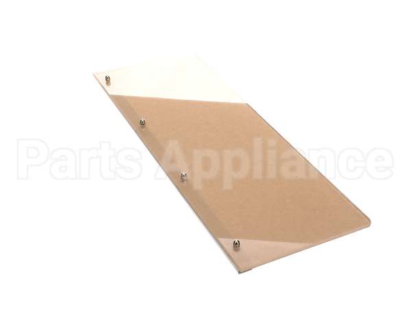 R04.12.059.00 Hatco Kit,Breath Protector Grhw-1P