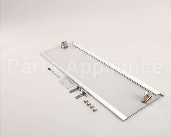 R04.12.203.00 Hatco Kit,Grjw-3 Door Assembly