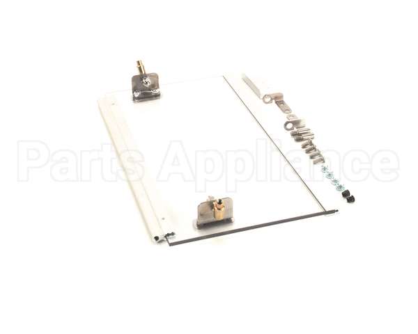 R04.12.222.00 Hatco Kit,Grjw-2 Door Assembly-Pullout