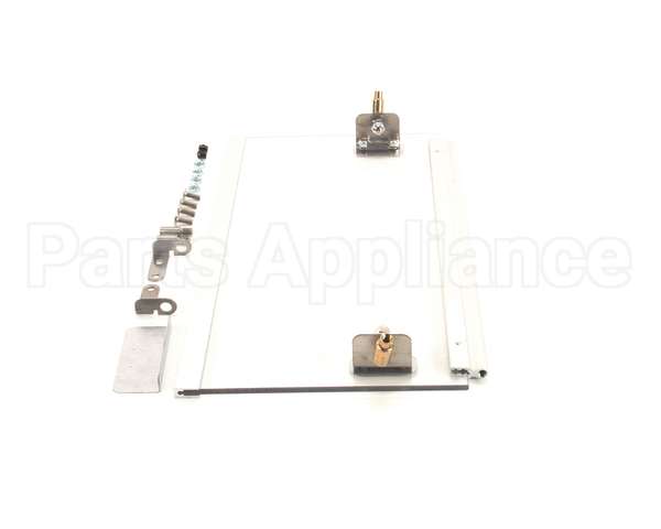 R04.12.222.00 Hatco Kit,Grjw-2 Door Assembly-Pullout