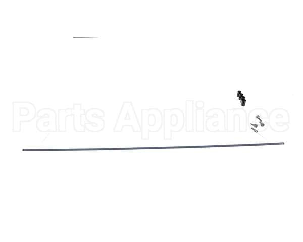 R04.12.325.00 Hatco Kit,Grcmw-1 Sneeze Guard Assy