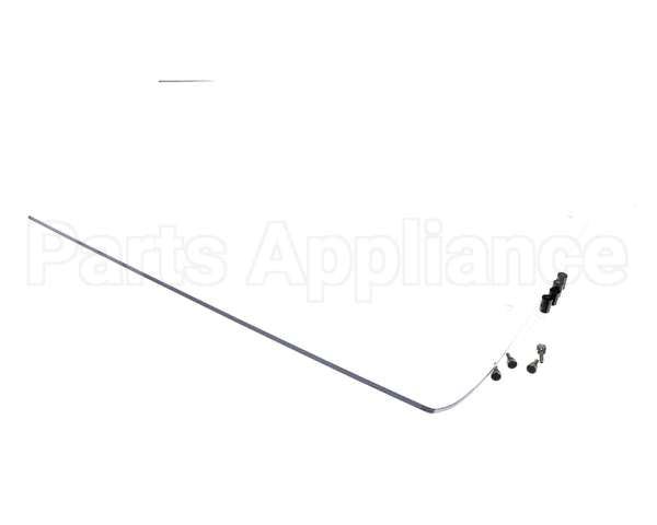 R04.12.325.00 Hatco Kit,Grcmw-1 Sneeze Guard Assy